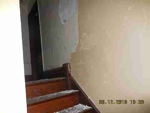 5036 Pennsylvania (19)_m.jpg